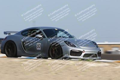 media/Mar-28-2025-Audi Club (Fri) [[dedf0af7ad]]/Open Track/9am (Turn 2)/